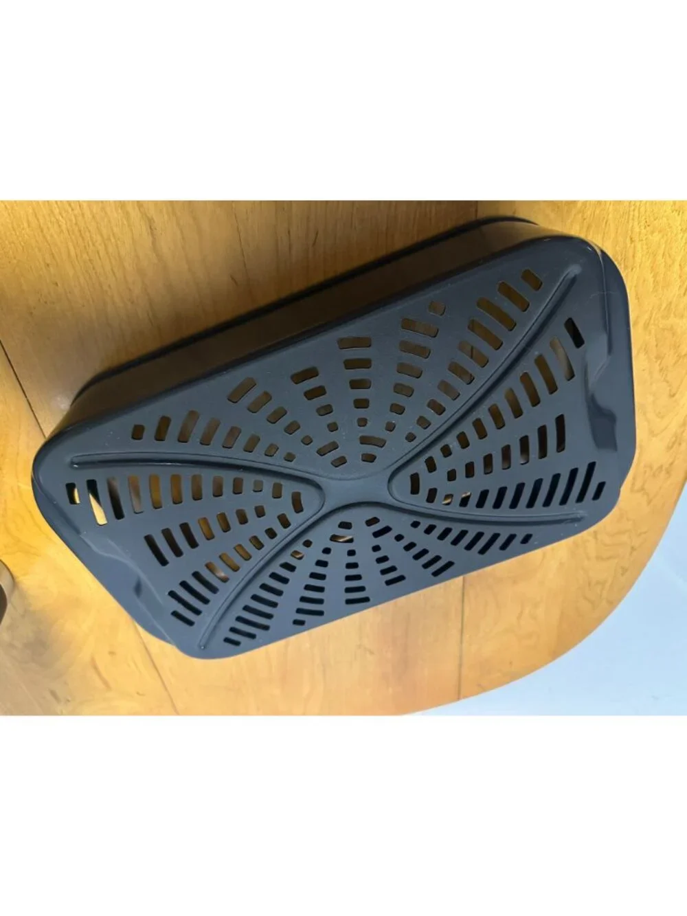 Ninja Foodi XL Grill Crisper Basket FG550 FG551 DG551 NWOB